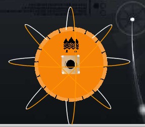 symbols for innovation